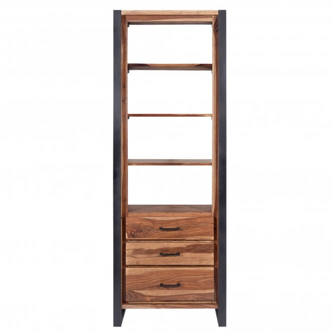 Hilton Bookcase