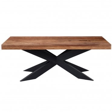 Hilton Coffee Table
