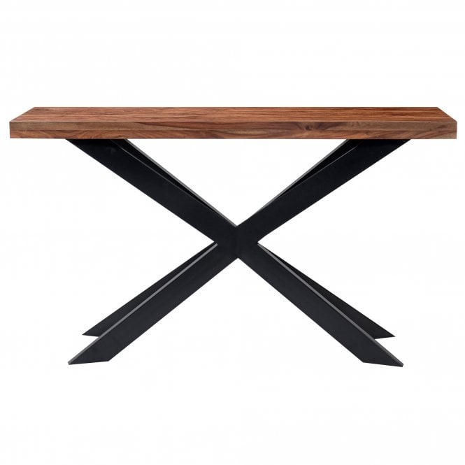 Hilton Console Table