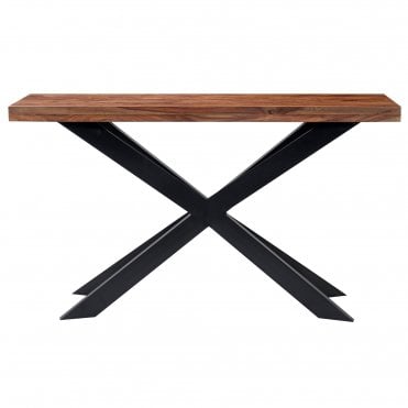 Hilton Console Table