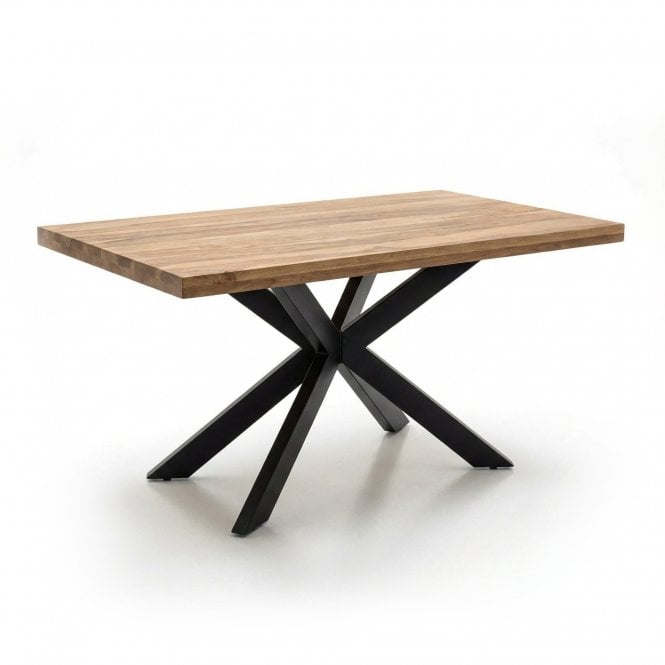 Hilton Dining Table