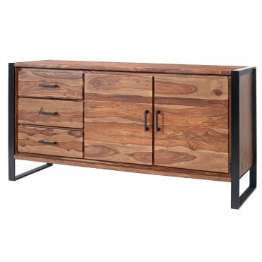 Hilton Sideboard