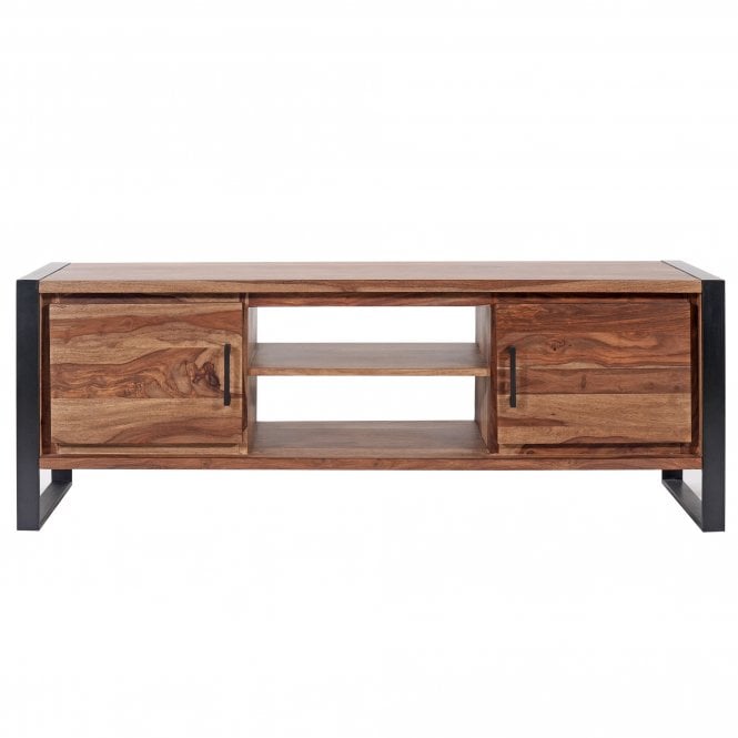 Hilton TV Unit