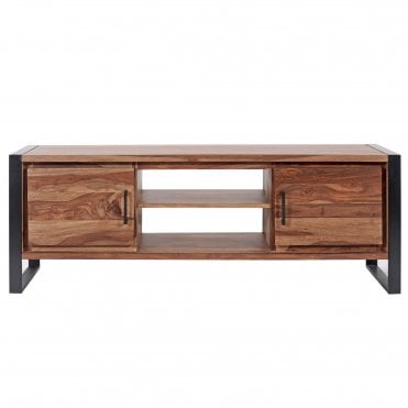 Hilton TV Unit
