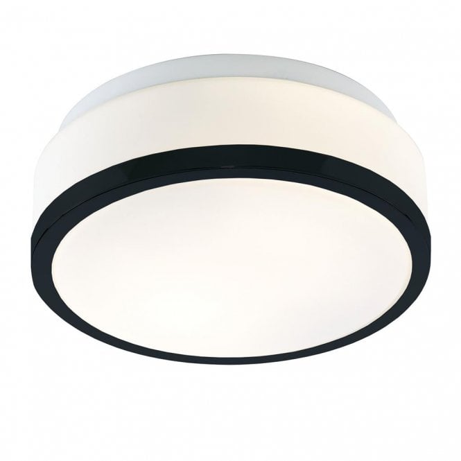 Hockley 2Lt Large Flush