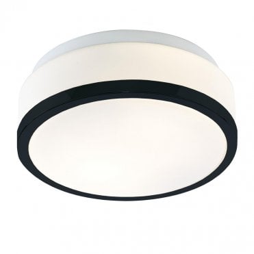 Hockley 2Lt Large Flush
