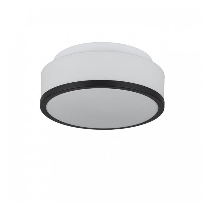 Hockley 2Lt Small Flush