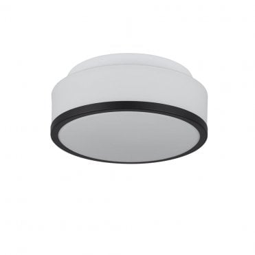 Hockley 2Lt Small Flush