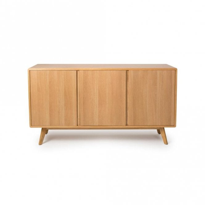 Holburn Sideboard