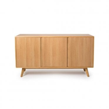 Holburn Sideboard