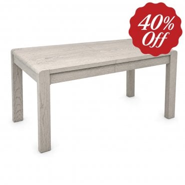 holland Compact Dining table 135-175cm