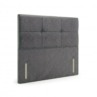 Juniper Floor Standing Headboard