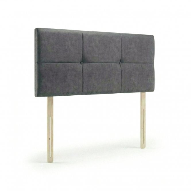 Juniper Strutted Headboard
