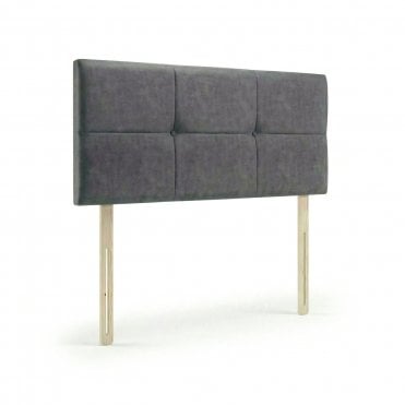 Juniper Strutted Headboard