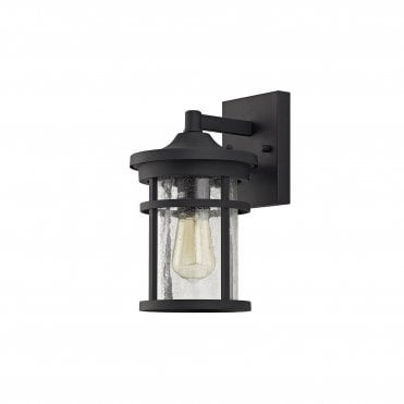 Kaitlyn 1 Light Outdoor Wall Light