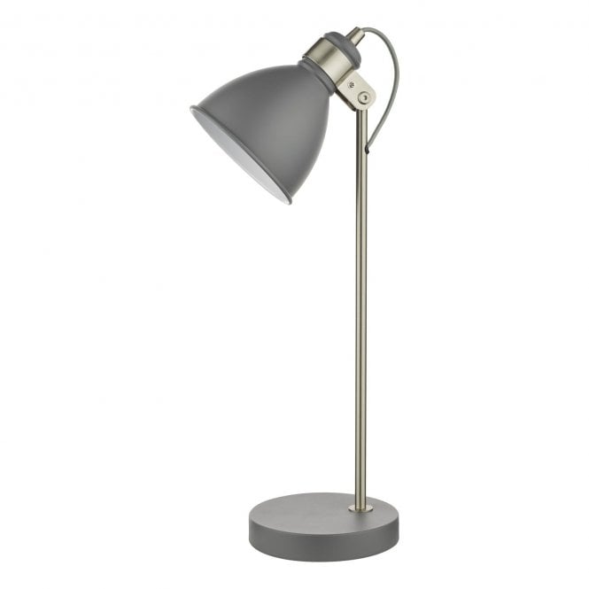 Katrine Task Lamp