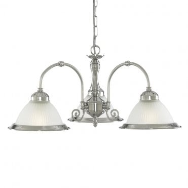 Kennet 3Lt Pendant