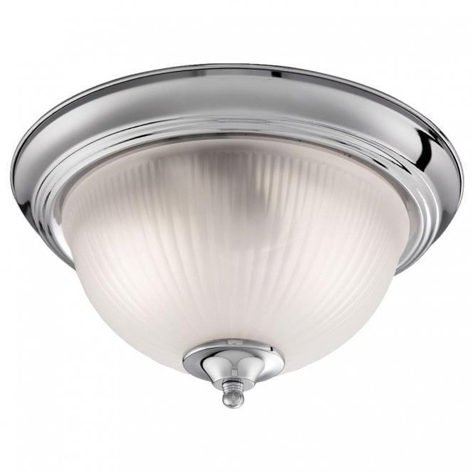 Kennet Flush