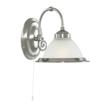 Kennet Wall Light