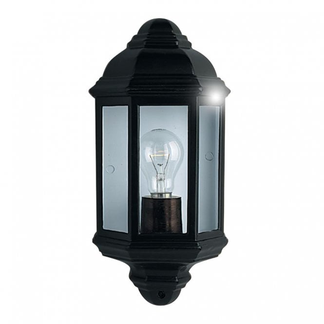 Keswick Outdoor Wall Light