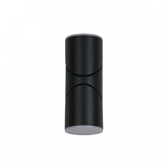 Kettlewell LED Outdoor Wall Light