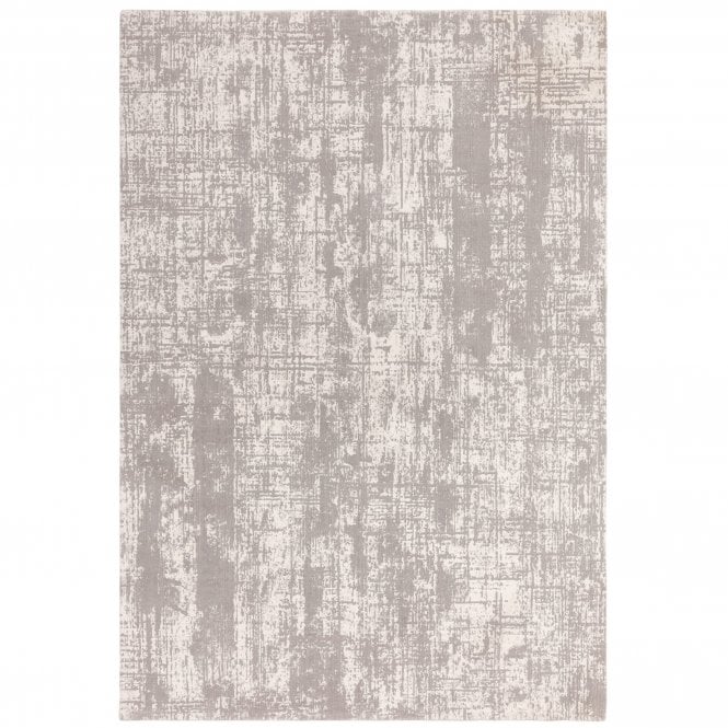 Kuza Abstract Grey