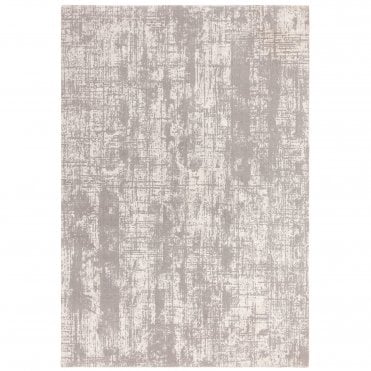 Kuza Abstract Grey