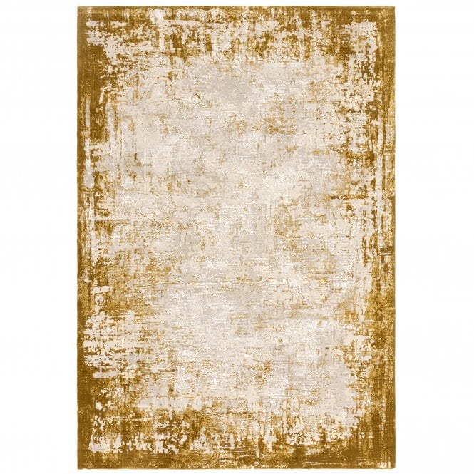 Kuza Border Gold