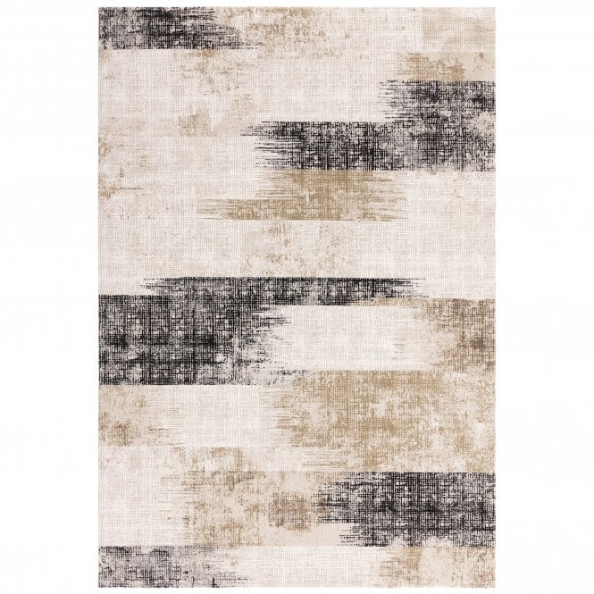 Kuza Lines Beige