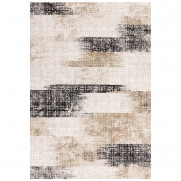 Kuza Lines Beige