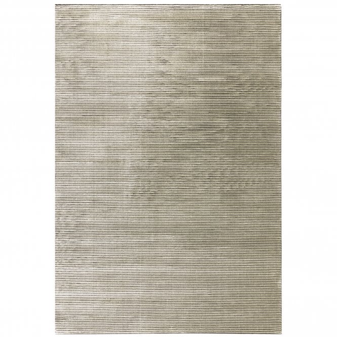 Kuza Plain Stripe Khaki