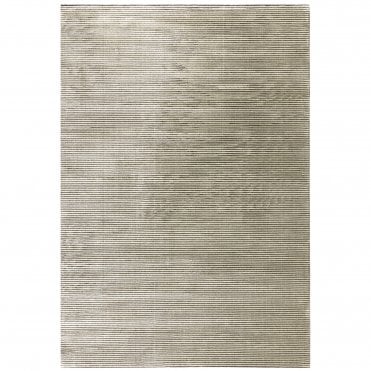 Kuza Plain Stripe Khaki