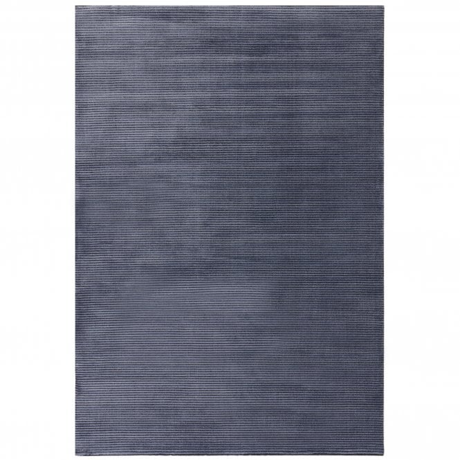 Kuza Plain Stripe Navy