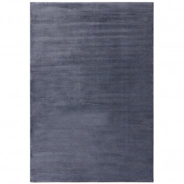 Kuza Plain Stripe Navy