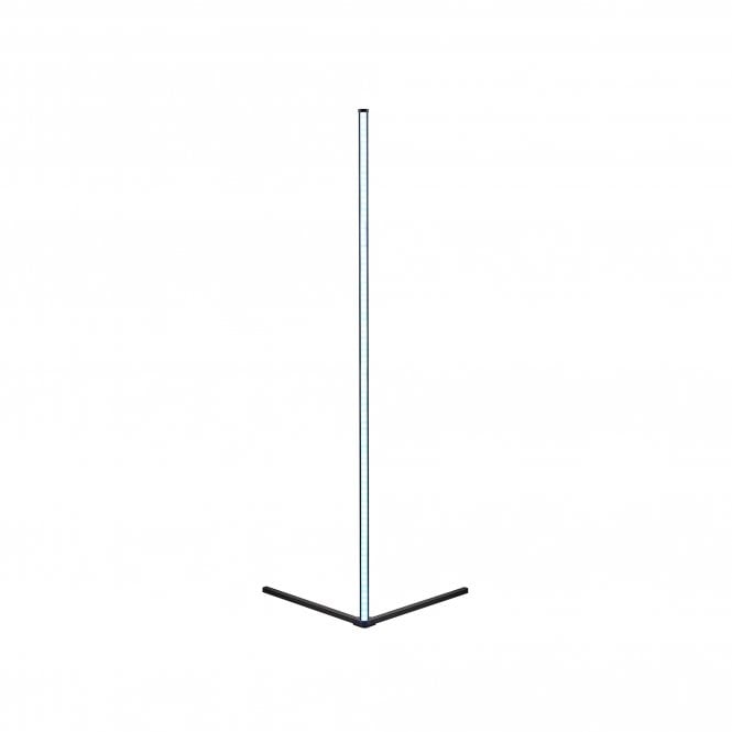 Lagos LED Floor Lamp