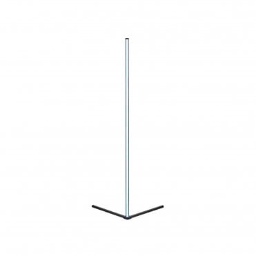 Lagos LED Floor Lamp