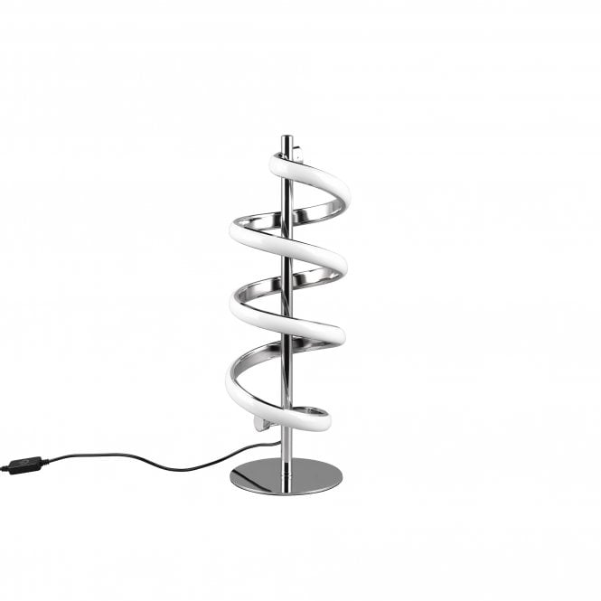Lagos LED Table Lamp
