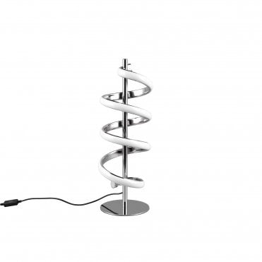 Lagos LED Table Lamp