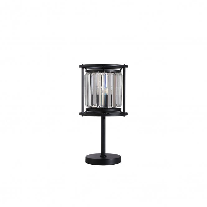 Lena 1 Light Table Lamp
