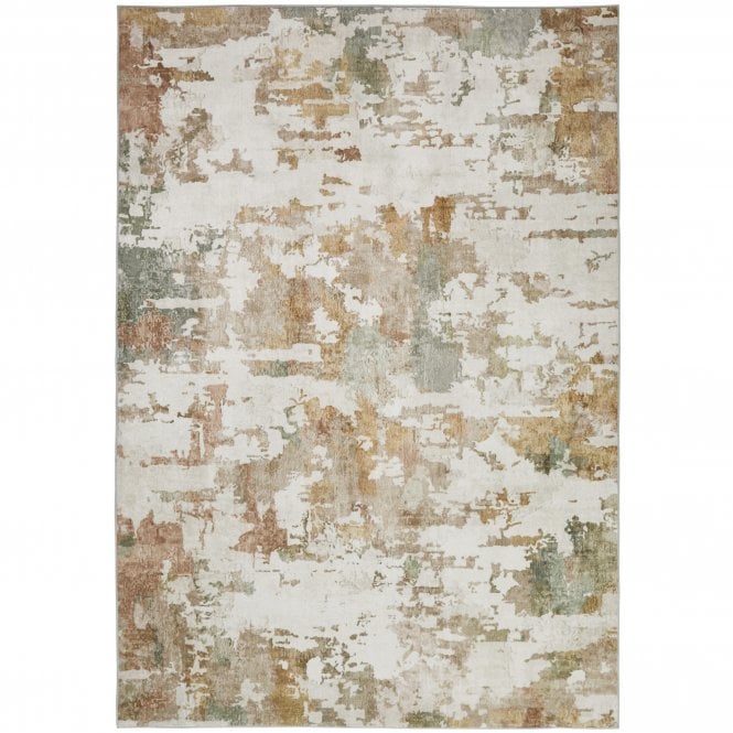 Liberty Autumn Rug