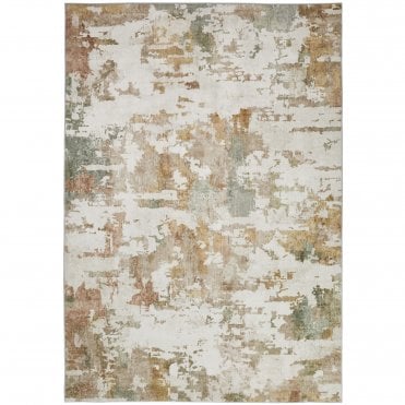 Liberty Autumn Rug