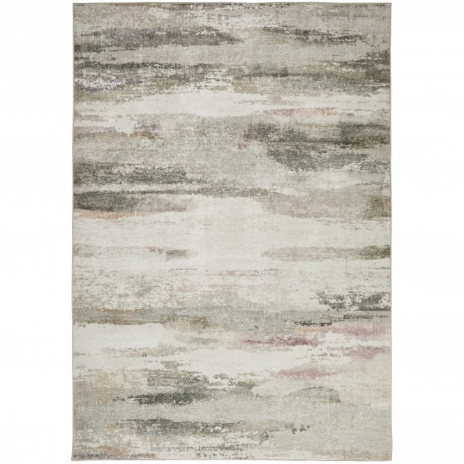Liberty Beige Rug