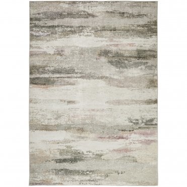 Liberty Beige Rug