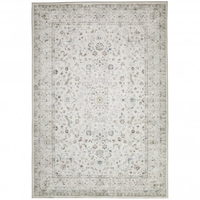 Liberty Cream Rug