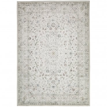 Liberty Cream Rug
