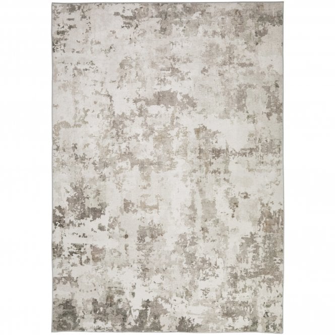 Liberty Dove Rug