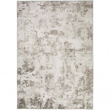 Liberty Dove Rug