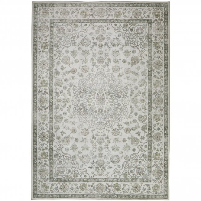 Liberty Ivory Rug