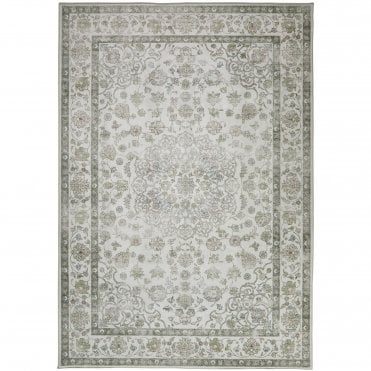 Liberty Ivory Rug