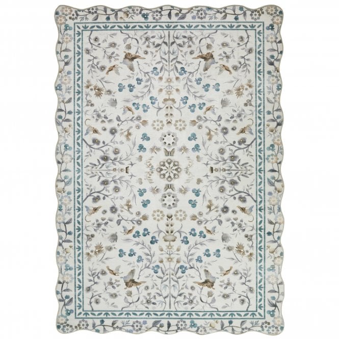 Liberty Ivory Rug